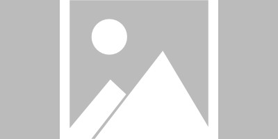 【布鲁克林网事】欧文又请假，KD有点佛 登哥慌不慌？