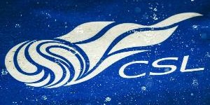 津媒：本赛季中超强调补足净比赛时间，所以补时阶段进球增多