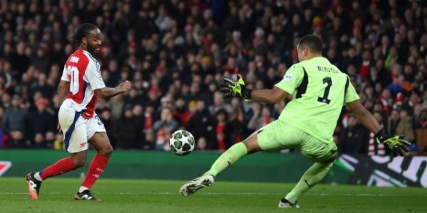 “快乐男孩”为晋级助兴 阿森纳的快乐能多几分？