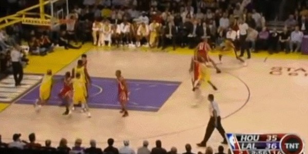 九游体育APP-时代先驱：数据之外的全明星 巴蒂尔的防守艺术