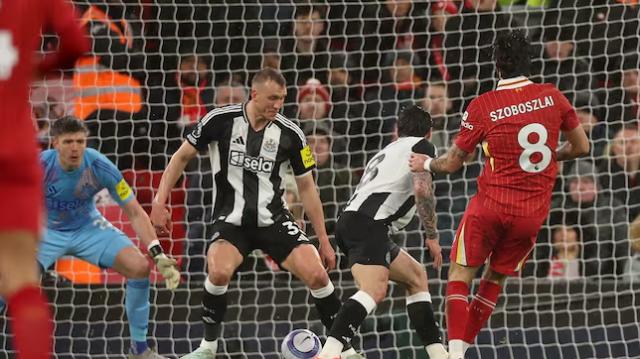 1740612260958044495.png 微信图片_20250227072409.png