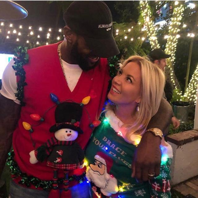 1618840060566030750.jpg DuFqQL-VYAA0Ic1.jpg